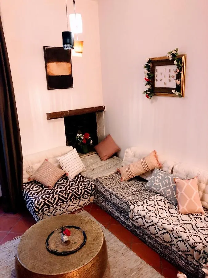 White & Gold Suite Werona 0*,