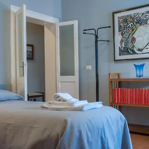 Aparthotel Abitare Il 900, Verona