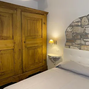 Unique Casa de hóspedes