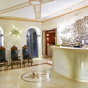 Aparthotel Antico San Zeno Centro Storico, Verona