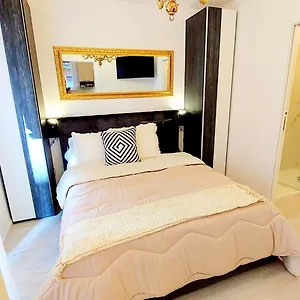 Aparthotel Piccolo, Verona