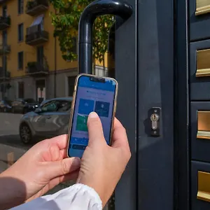 Borgo Trento Home, Incantevole Casa de Férias