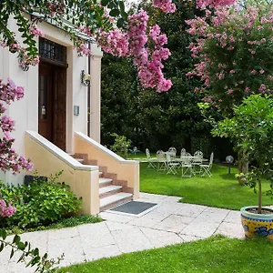 Aparthotel Mainard, Verona