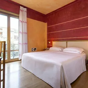 Aparthotel Porta Nuova 80, Verona