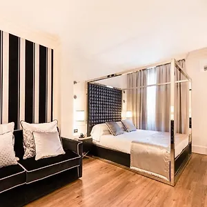 Aparthotel House, Verona